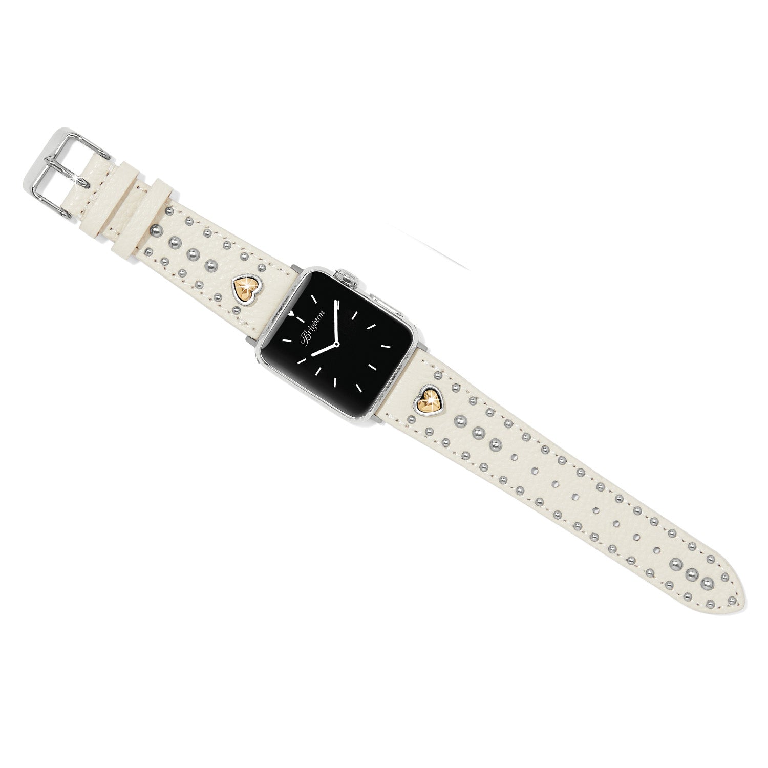 Brighton Watchbands