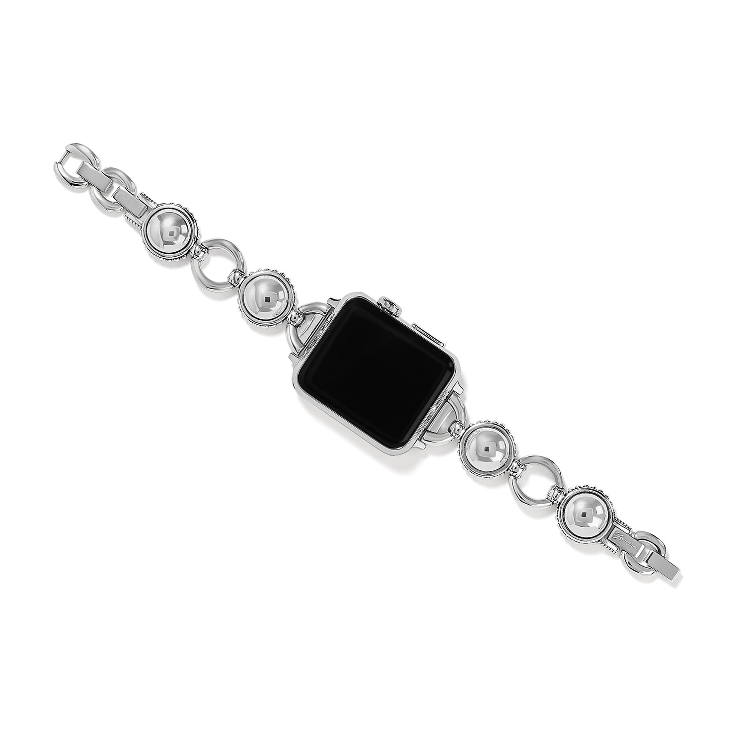 watchband