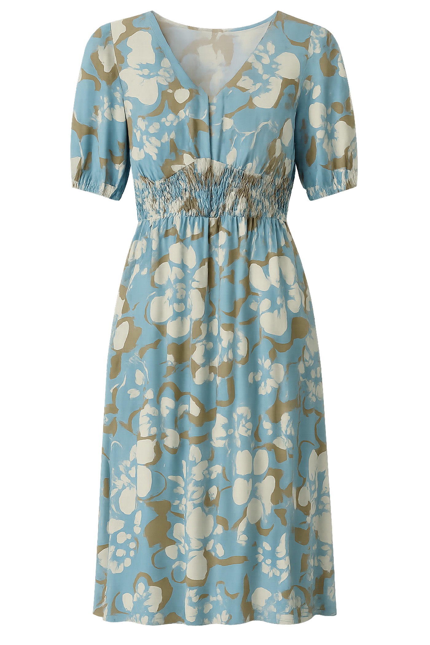 Another Love Lilia Dress